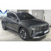 SUV HYUNDAI TUCSON NX4 2020-23 SUV HYUNDAI TUCSON NX4 2020-23